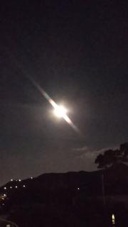 �X�[�p�[���[���̃T���l�C���摜