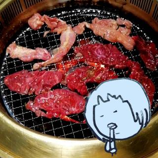 �N���ɊO�o���łɏē����E�E�̃T���l�C���摜