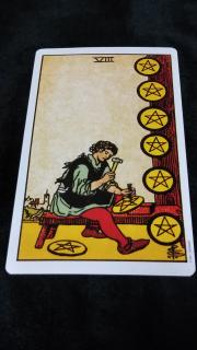 �����̃^���b�g�̃T���l�C���摜