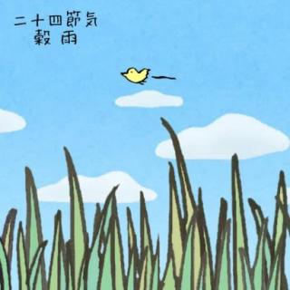 �y��\�l�ߋC�z���J�̊J�^�A�N�V�����I�̃T���l�C���摜