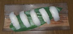 U12@^̃TlC摜