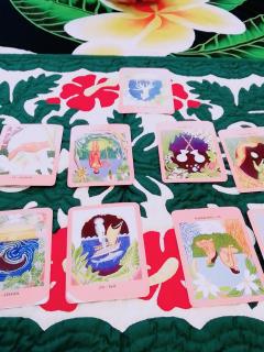 �}�i�J�[�h�Ӓ���󂯂Ă��܂����I�̃T���l�C���摜