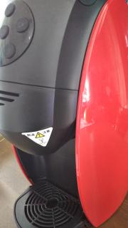 �J���s�X�ƃo���X�^�̖@���̃T���l�C���摜