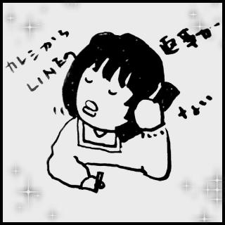 ���̏򉻃p���[�͒����́I�I�̃T���l�C���摜