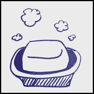 �Ό��ŐH���􂤁I�̃T���l�C���摜