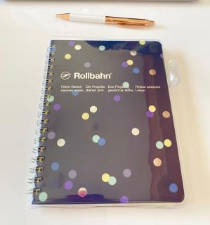 �肢���ƂP�O�����Ă݂܂��傤�I�̃T���l�C���摜