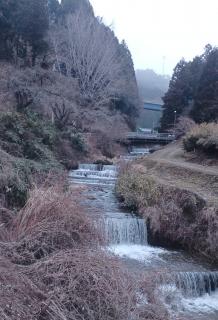 �R��5���@�^���̃T���l�C���摜