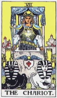 �y1998�N2��20�������z�̃T���l�C���摜