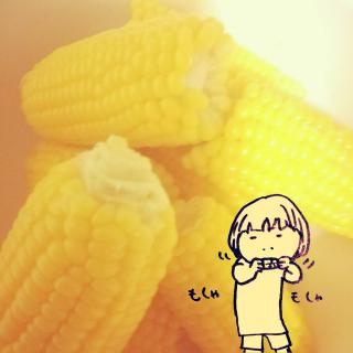 �u�����h�Ƃ����낱���u�Ԃ��݁v�̃T���l�C���摜