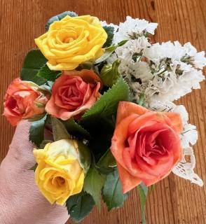 �S�̃u�[�P����肵�܂����̃T���l�C���摜