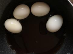 �ꗱ���{���̃T���l�C���摜