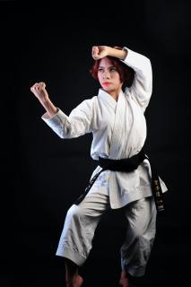 [�J�^]���E�ς��Ђ낰�邱�ƂŊJ�^����̃T���l�C���摜