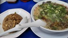 �܂��B�B�̃T���l�C���摜