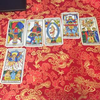 �y�����̐_�l����̃��b�Z�[�W�z�̃T���l�C���摜