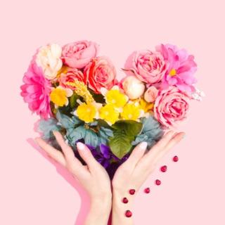 ���t�^�ʁI���Ȃ��ւ̃��b�Z�[�W�y�����ҁz�̃T���l�C���摜