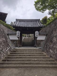 �S��22���@�^���̃T���l�C���摜