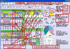 �鉤�����w�ƌ�����l�������̃T���l�C���摜