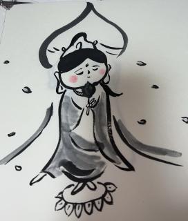SAjSAÃTlC摜