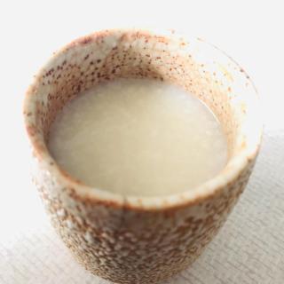 �S�Ƒ̂̂��Ɓw�Î��x�̃T���l�C���摜