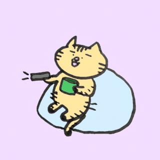 �A�����J�̌��t�^�肢����𕷂����̃T���l�C���摜