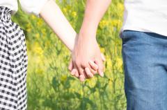 �ꗱ���{���ł���`�̃T���l�C���摜