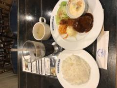 ��߂�܂���(^_^;)�̃T���l�C���摜