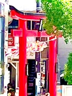 �i���̈��𐾂�R4.7.07.���̂̃T���l�C���摜