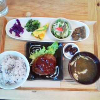 ����ɂႭ�Ńn���o�[�O�Ȃ�ł���I�̃T���l�C���摜