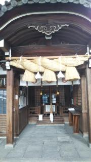 �o�_��Ђ̃T���l�C���摜