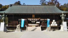 �ɜQ���_�{�ւ̃T���l�C���摜