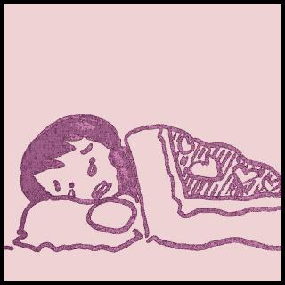 ���Ȃ�����Ȃ���ΐ�΂Ƀ_���Ȃ́E�E�̃T���l�C���摜