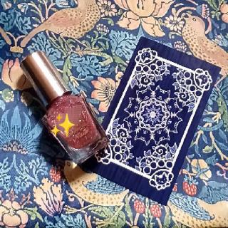 �J�^�l�C���ŗ����^�Ƌ��^���A�Q��I�̃T���l�C���摜