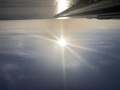 �W���G���[�肢�@12�����܂�̃T���l�C���摜