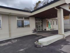 �F�苟�{�V���ɂ̃T���l�C���摜