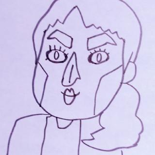 �����̃��^�V�͉��n�H�̃T���l�C���摜