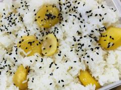 ���Ƃ́w�I���сx���͂��܂����̃T���l�C���摜