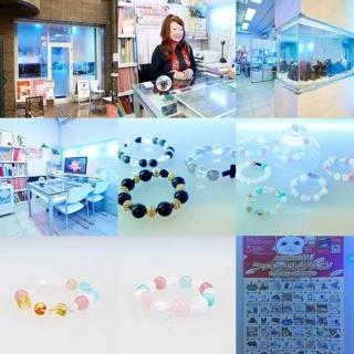 �_�˂ł́A���~�i���G���̃T���l�C���摜