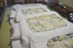 �H�ѕz�c���o�Ă��܂����̃T���l�C���摜