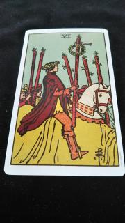 �����̃^���b�g�̃T���l�C���摜