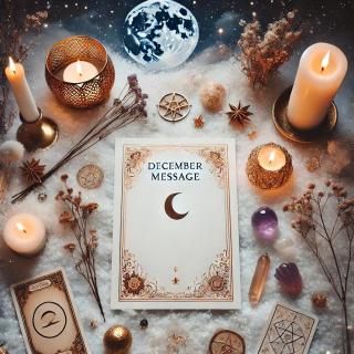 ���N�A��������撣�������Ȃ��ցB�̃T���l�C���摜