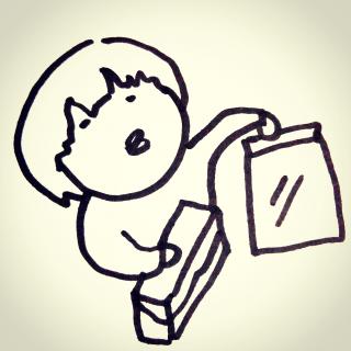 �W�b�v���b�N�͎g���邼�I�̃T���l�C���摜