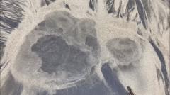 �p���[�X�|�b�g�u����v�̃T���l�C���摜