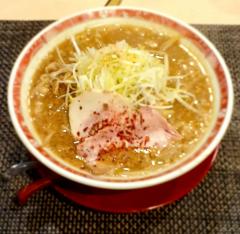 �Q��4���@�����^�̃T���l�C���摜