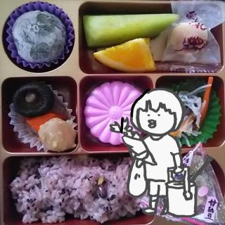 ���~�ɋ�����܋l�̃T���l�C���摜