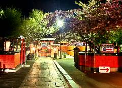 3��23���A24���̉^���̃T���l�C���摜