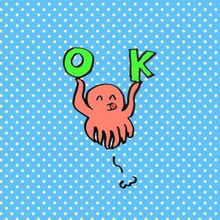 ���Đ��ɐH�ׂ������́��̃T���l�C���摜