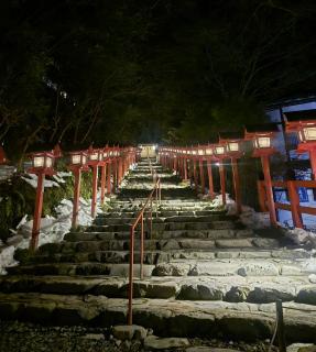 3��11���A12���̉^���̃T���l�C���摜