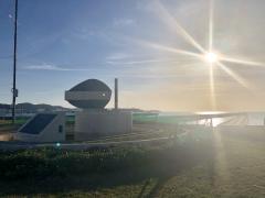 �W���G���[�肢�@11�����܂�̃T���l�C���摜