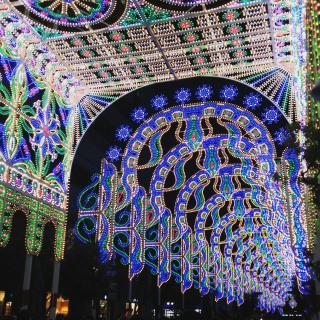 �N���X�}�X�́H�̃T���l�C���摜