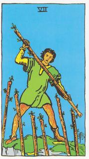 �y1996�N2��24�������z�̃T���l�C���摜